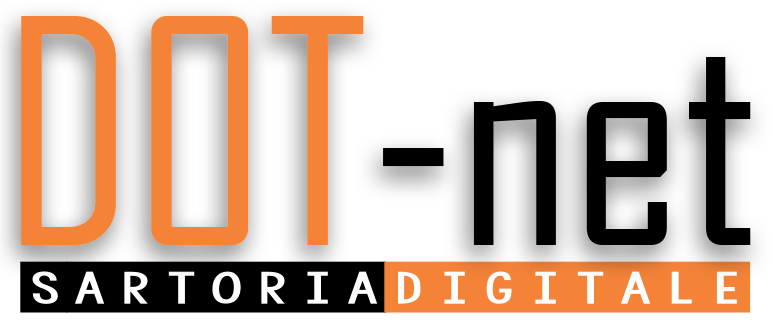 Logo_DOT-net