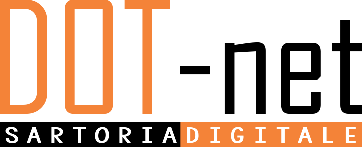 DOT-net