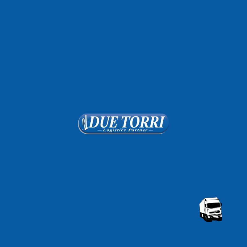 Due Torri S.p.A. Storie Passate