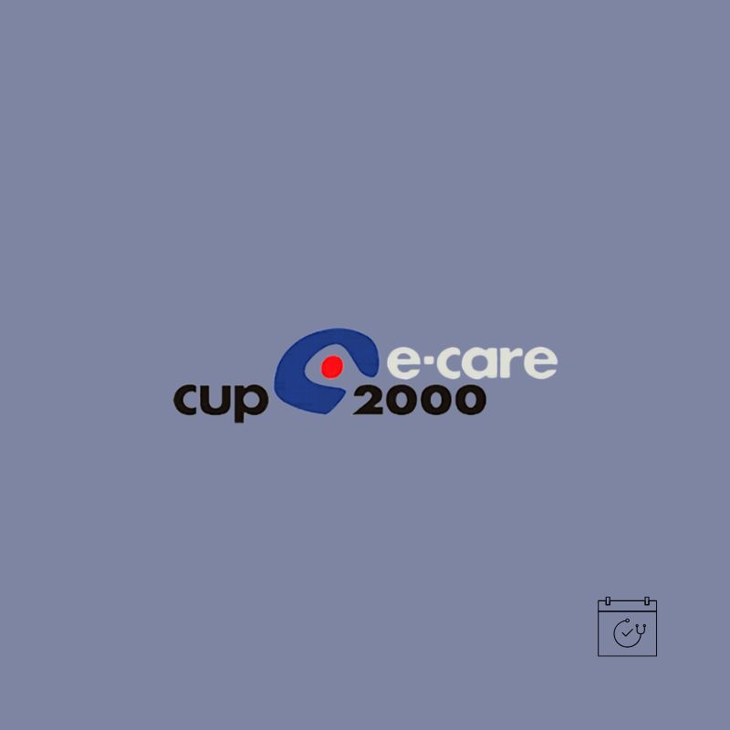 CUP2000: Supporto Microsoft