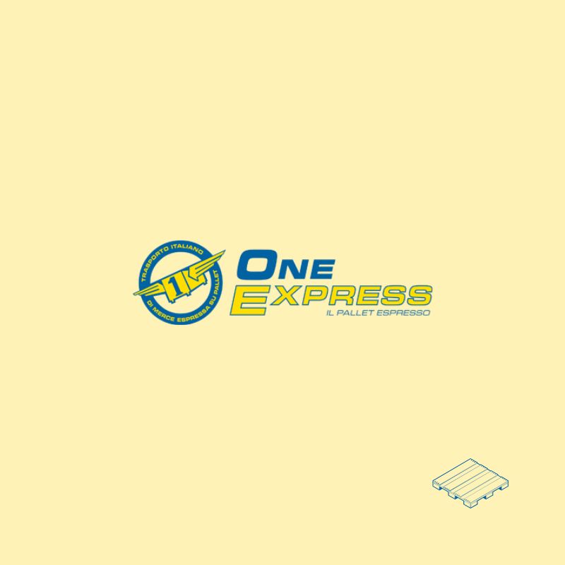 OneExpress: Storie Passate