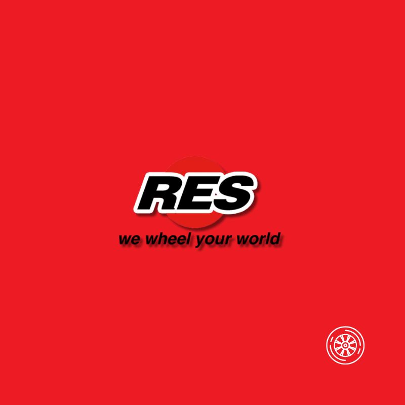 RES Srl: Controllo completo