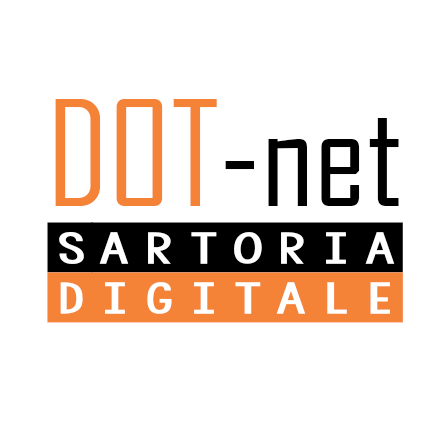 DOT-net