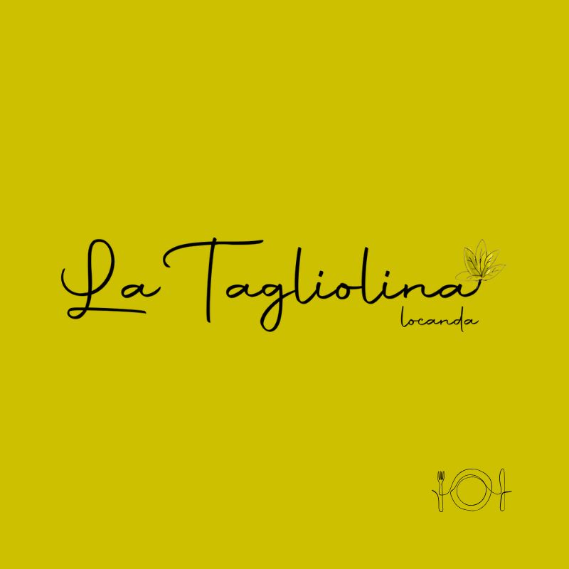 Tagliolina: Accoglienza di stile