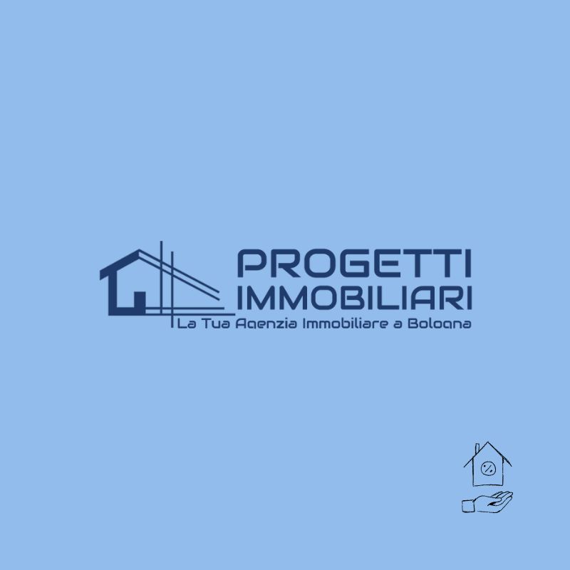 Progetti Immobiliari: mattone 4.0
