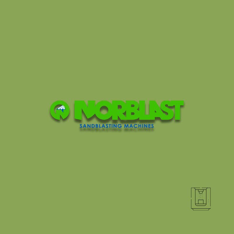 Norblast Srl: eccellenza industriale
