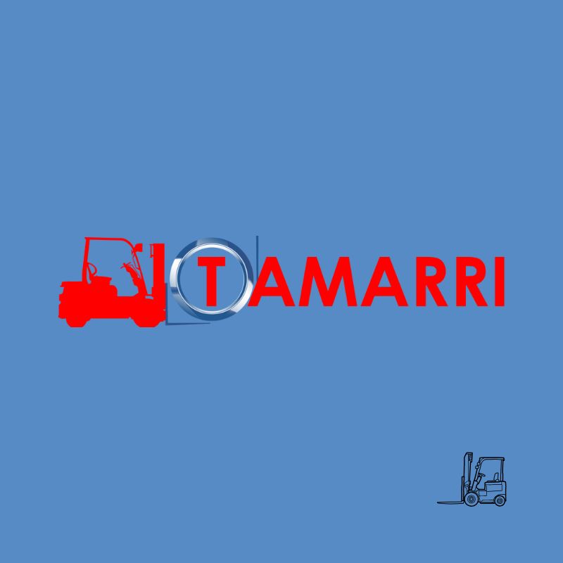Tamarri Srl: innovazione continua
