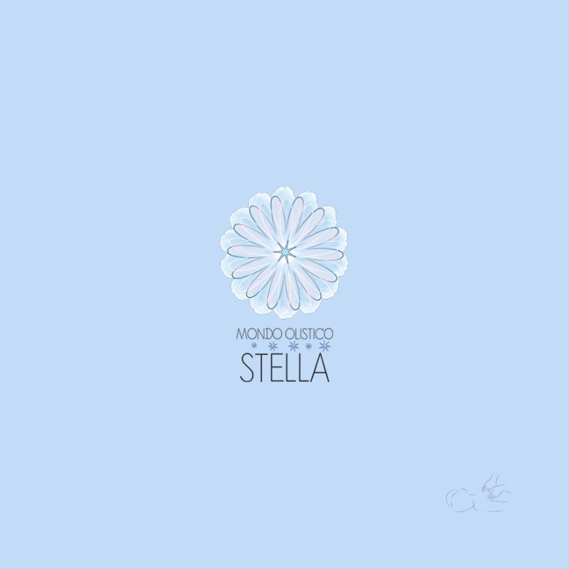 Stella: Mondo olistico