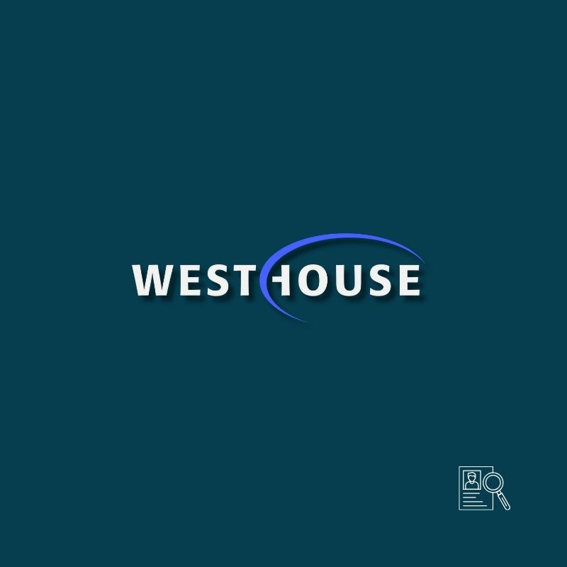 Westhouse: Rebranding sfidante